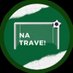 Na trave! (@_Natrave) Twitter profile photo