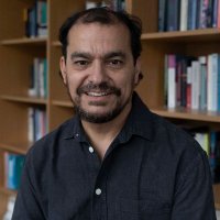 Carlos M. Nupia (@carlosnupia) 's Twitter Profile Photo