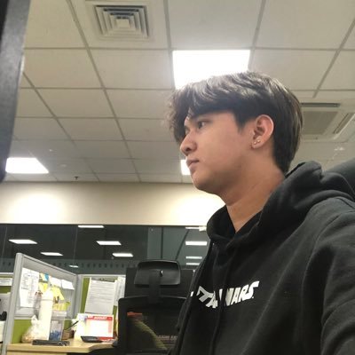 JRuwi's profile picture. 