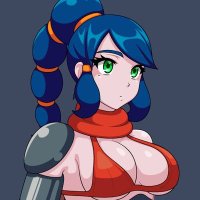 Dammitbird 🔞 (@galewindg) 's Twitter Profile