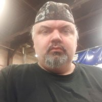 joe (@joe48357725) 's Twitter Profile