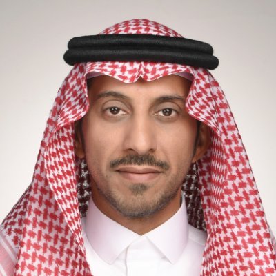 aiman_altamimi's profile picture. أستاذ جامعي @KSAU_HS | مهتم في صناعة الهوية والتسويق الإلكتروني | تقني تعليمياً | محب للكتابة خصوصاً في المجال الأكاديمي والتقني والتطوير وتعزيز الهوية.