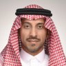 aiman_altamimi's profile picture. أستاذ جامعي @KSAU_HS | مهتم في صناعة الهوية والتسويق الإلكتروني | تقني تعليمياً | محب للكتابة خصوصاً في المجال الأكاديمي والتقني والتطوير وتعزيز الهوية.