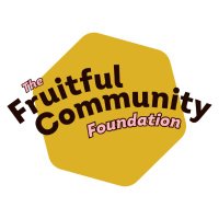 Fruitful Community Foundation (@fruitfulcomm) 's Twitter Profile