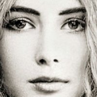 Marie von Sommerdune (@mvsommerdune) 's Twitter Profile