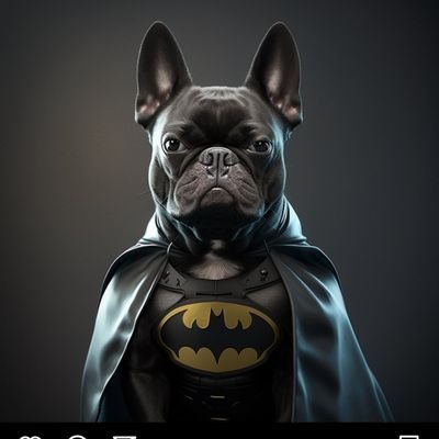 Wiliam_26's profile picture. 