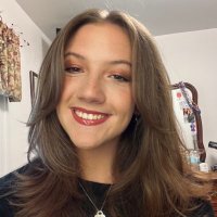 Victoria Toomey (@victoriatoomey7) 's Twitter Profile Photo Victoria Toomey (@victoriatoomey7) 's Twitter Profile Photo