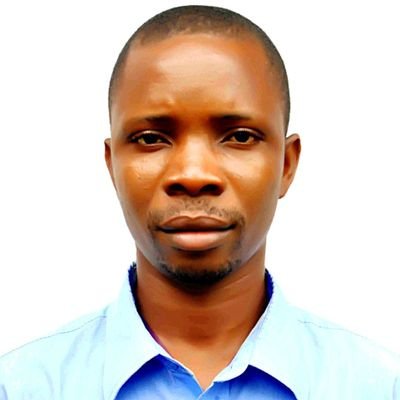 bekeoweisolomon's profile picture. Am gentle, obedient and God fearing.