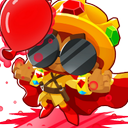 Ethan Ball - @EthanBall621200 - Twitter