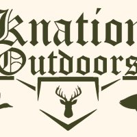 Knation Outdoors (@knationoutdoors) 's Twitter Profile Photo Knation Outdoors (@knationoutdoors) 's Twitter Profile Photo