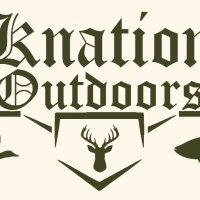 Knation Outdoors(@knationoutdoors) 's Twitter Profile Photo