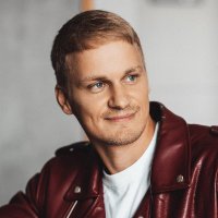 Germantas (@jgermantas) 's Twitter Profile