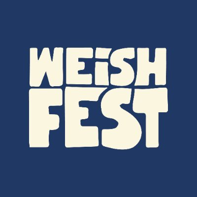 Chicago's one-night music festival benefiting @weish4ever's mission of uplifting families battling cancer.