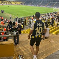 Burak ÇAKAR (@buraakcakar) Twitter profile photo
