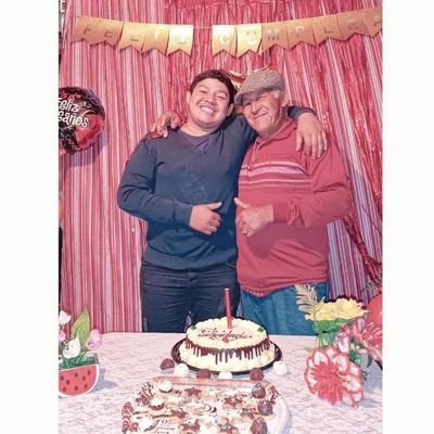 iajp_'s profile picture. 