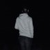 Max Cremers (@maxcremersone) Twitter profile photo Max Cremers (@maxcremersone) Twitter profile photo