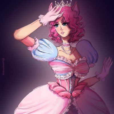 26 Trans Female Polyam/Panromantic (and have ADHD) Loves snuggles & the color pink Pfp made by @withluvisee BS: https://t.co/c4zuv1Nigf
