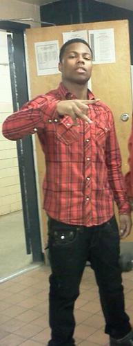 #ThaGoonies Too much money ain't enough money, you know the feds listenin. Nigga what money.