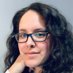 Carissa Umana (@mrscariuma) Twitter profile photo Carissa Umana (@mrscariuma) Twitter profile photo