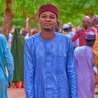 Muhammadyusufdra01 (@yusufsu86658615) 's Twitter Profile