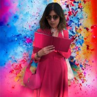 Mehrac Aliyari (@m_l_a_z) 's Twitter Profile Photo Mehrac Aliyari (@m_l_a_z) 's Twitter Profile Photo