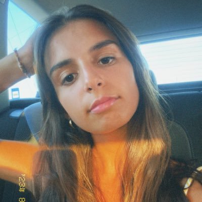 ffuc, ☾