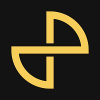DUMMY LABS (@dummy_labs) 's Twitter Profile Photo