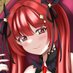Himea D'Almaria 🦇 (@himea_dalmaria) Twitter profile photo Himea D'Almaria 🦇 (@himea_dalmaria) Twitter profile photo