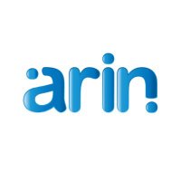 Arin Power Solar(@ArinPowerUK) 's Twitter Profile Photo