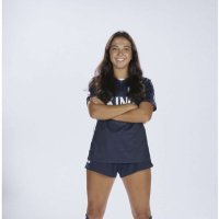 Teeghan Harris (@teeghanh) 's Twitter Profile Photo Teeghan Harris (@teeghanh) 's Twitter Profile Photo
