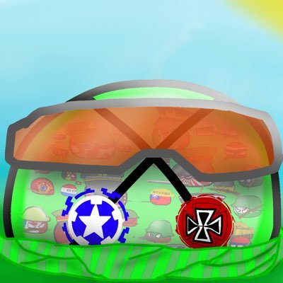 axis_alliesball Profile Picture