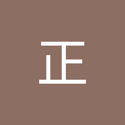 TanukiZhen30466's profile picture. 