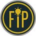 FIP Conference (@fipualberta) Twitter profile photo FIP Conference (@fipualberta) Twitter profile photo