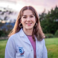 Teodora Georgescu (@teogeorgescu_) 's Twitter Profile Photo Teodora Georgescu (@teogeorgescu_) 's Twitter Profile Photo