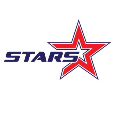 Official Twitter of the Va Stars Colangelo 16U w/ 2025-2026’s • Head Coach David Colangelo • Assistant Coach Rob Taylor #StarsCompete