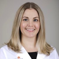 Dalya Ferguson, MD MS (@dalyafergusonmd) 's Twitter Profile Photo Dalya Ferguson, MD MS (@dalyafergusonmd) 's Twitter Profile Photo