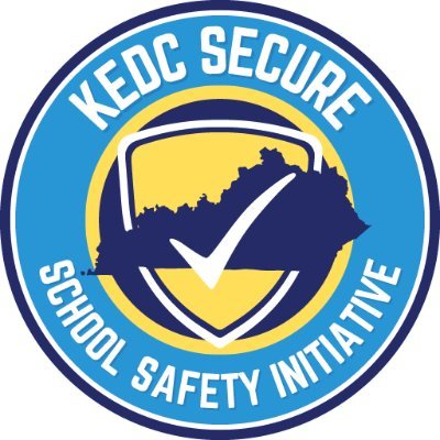 KEDC SECURE School Safety Grant Profile