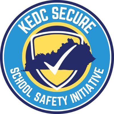 KEDC_SECURE Profile Picture