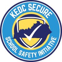 KEDC SECURE School Safety Grant(@KEDC_SECURE) 's Twitter Profile Photo
