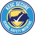 KEDC SECURE School Safety Grant (@KEDC_SECURE) Twitter profile photo