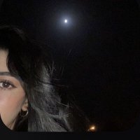 . (@i2_ubi) 's Twitter Profile