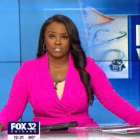 Tia A. Ewing (@tia_ewing) Twitter profile photo