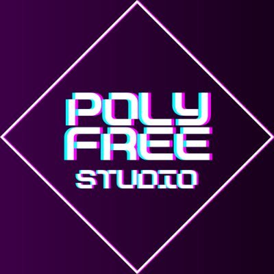 We're indie studio working on a soulslike game with a directional combat system.
Thank you for joining our community !

https://t.co/dQLxTCbONC