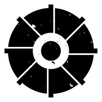 Combat Waffle Studios (@combatwafflefl) 's Twitter Profile