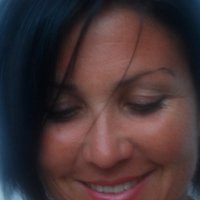 Dr Nalda Wainwright (@naldaw) 's Twitter Profile