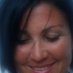 Dr Nalda Wainwright (@naldaw) Twitter profile photo