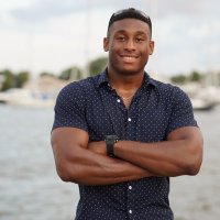 Amechi Nwandu (@amechi_nwandu) 's Twitter Profile Photo Amechi Nwandu (@amechi_nwandu) 's Twitter Profile Photo