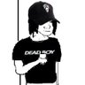 Vbhjckfd1's profile picture. Software engineer🚩