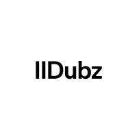 ElevenDubz (@elevendubz) 's Twitter Profile