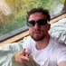Lewis Holman (@holmanlewis) Twitter profile photo Lewis Holman (@holmanlewis) Twitter profile photo